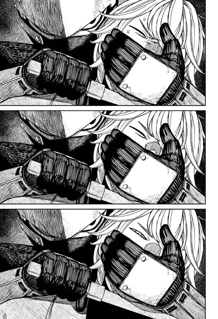 image-komik-dandadan-chapter-202-10/19