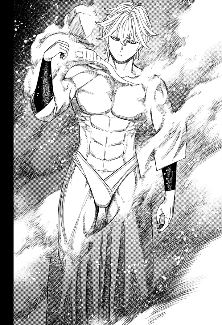 image-komik-dandadan-chapter-202-11/19