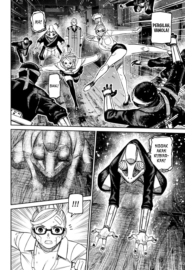 image-komik-dandadan-chapter-202-15/19