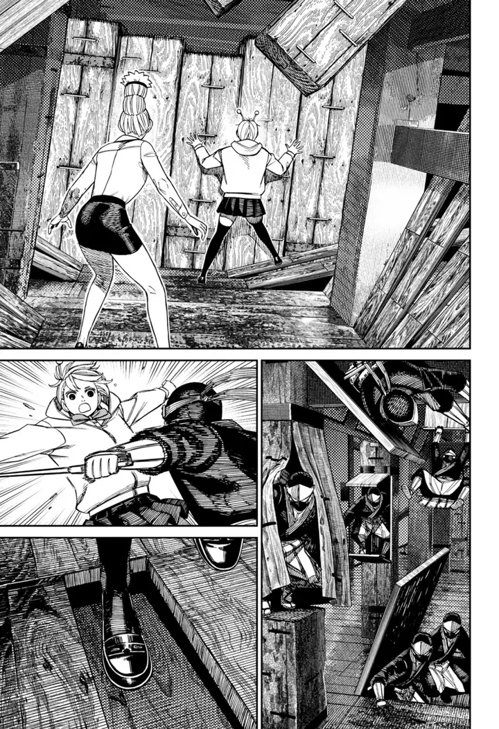 image-komik-dandadan-chapter-202-16/19