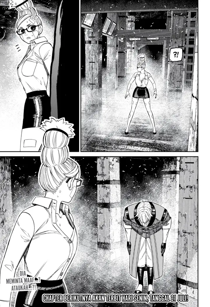 image-komik-dandadan-chapter-202-18/19