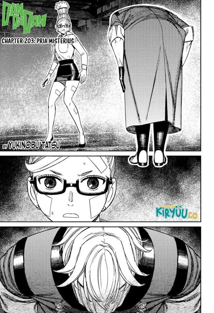 image-komik-dandadan-chapter-203-0/19