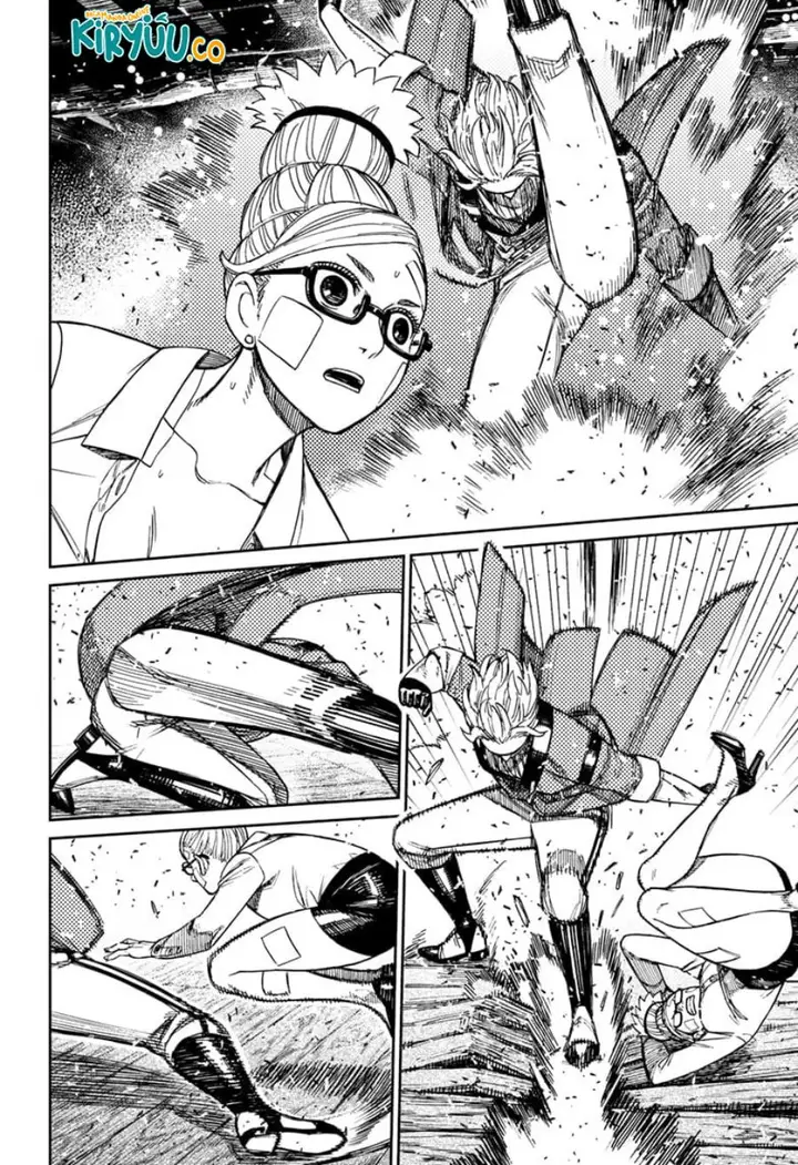 image-komik-dandadan-chapter-203-2/19