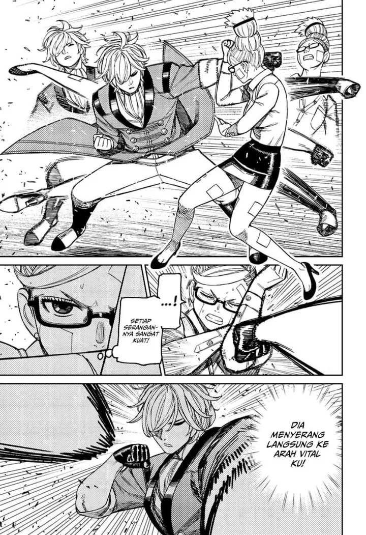 image-komik-dandadan-chapter-203-3/19