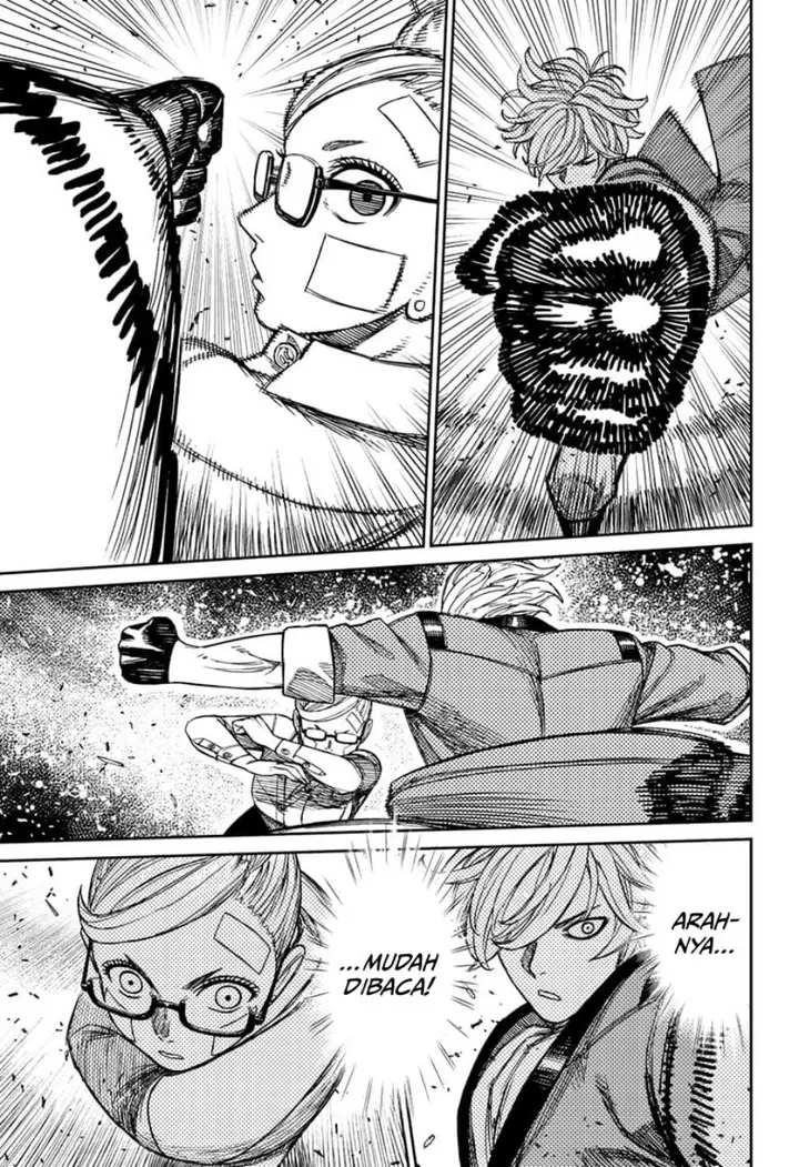 image-komik-dandadan-chapter-203-5/19
