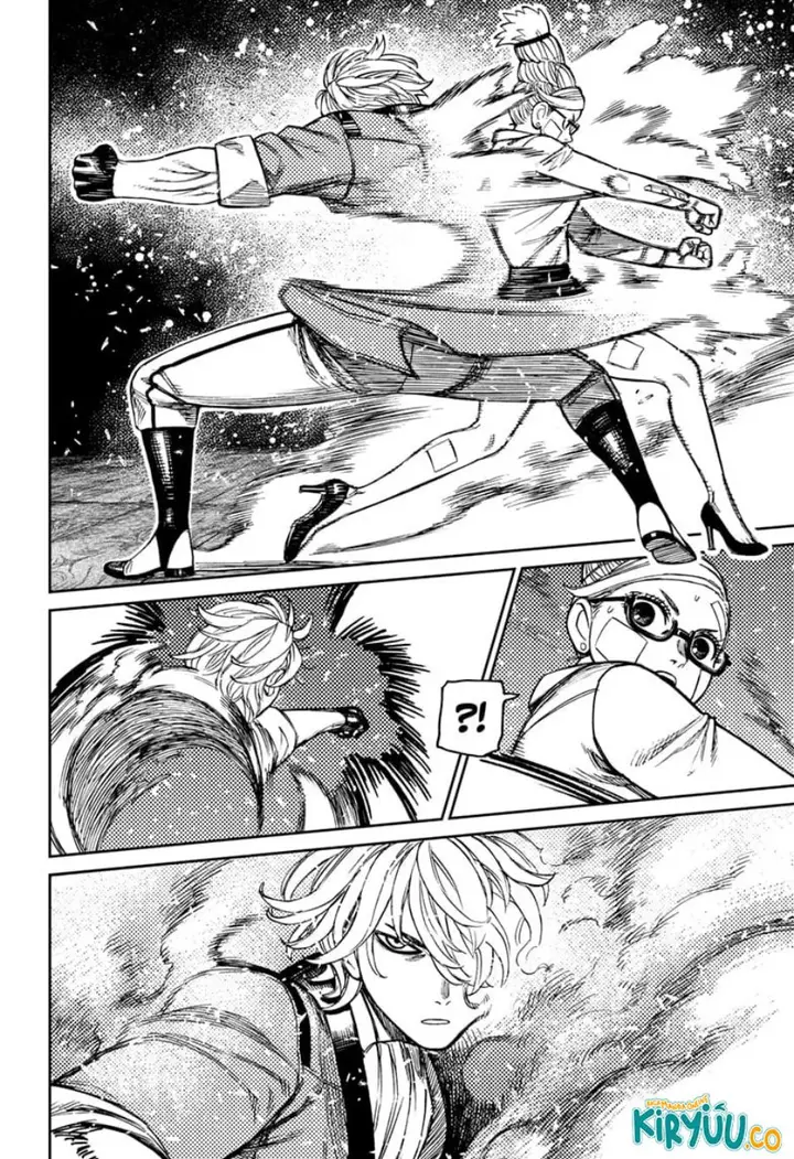 image-komik-dandadan-chapter-203-6/19