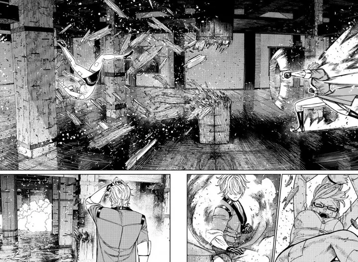 image-komik-dandadan-chapter-203-8/19