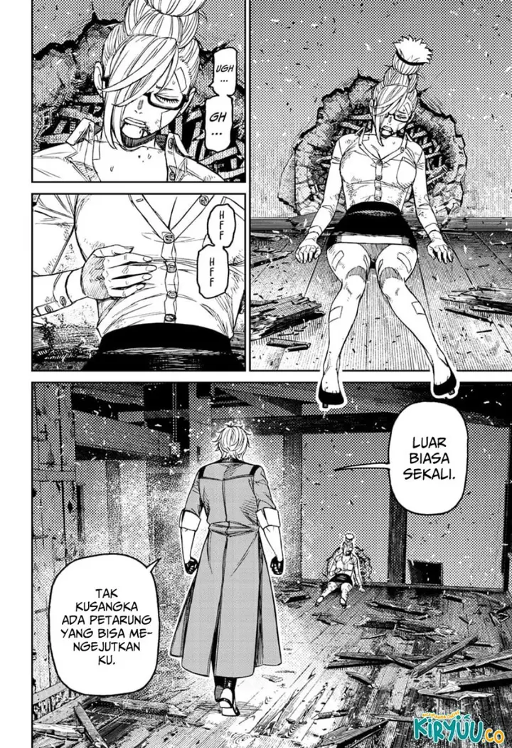 image-komik-dandadan-chapter-203-9/19