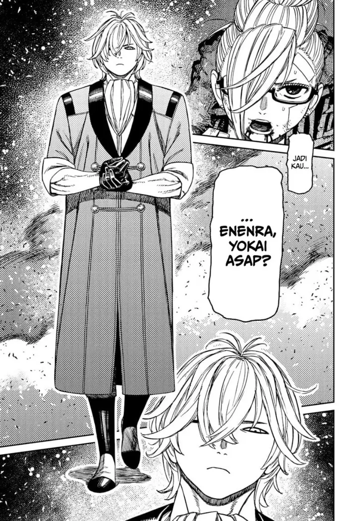image-komik-dandadan-chapter-203-10/19