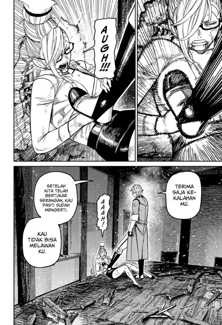 image-komik-dandadan-chapter-203-11/19