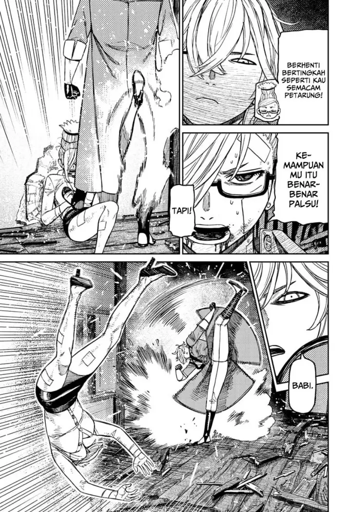 image-komik-dandadan-chapter-203-12/19