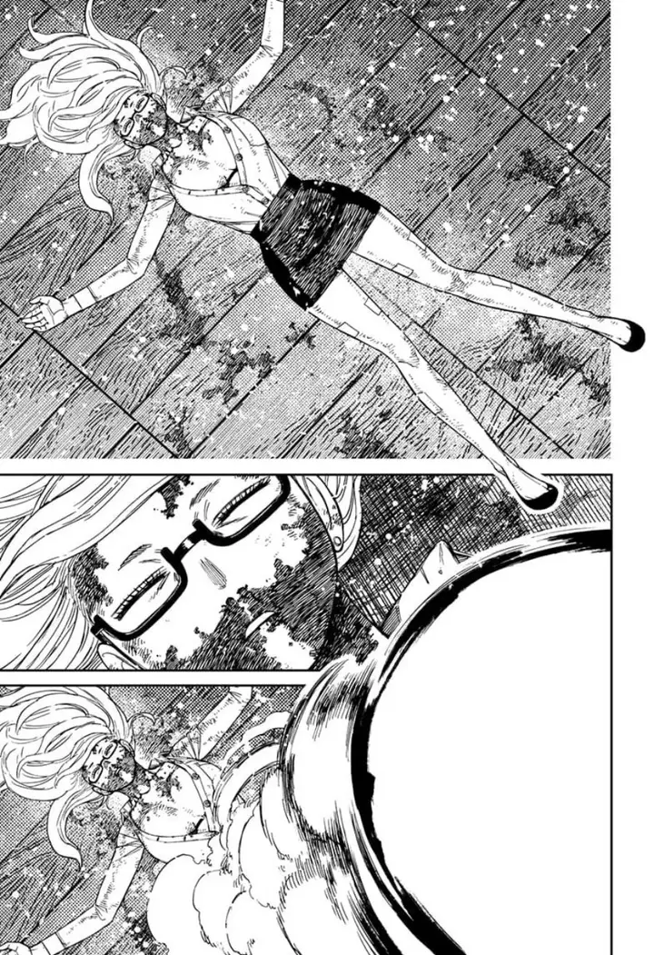 image-komik-dandadan-chapter-203-14/19
