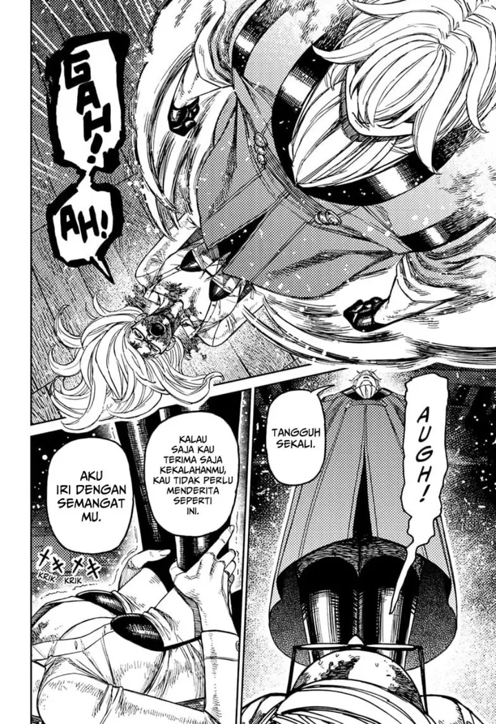 image-komik-dandadan-chapter-203-15/19