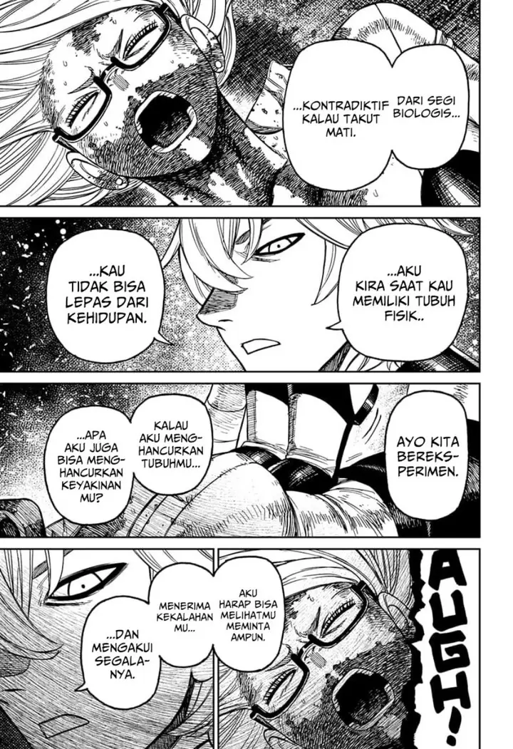 image-komik-dandadan-chapter-203-16/19