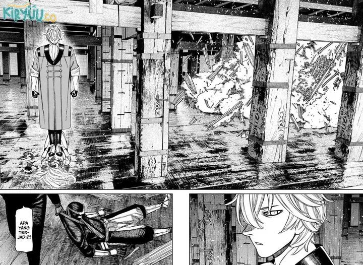 image-komik-dandadan-chapter-203-17/19