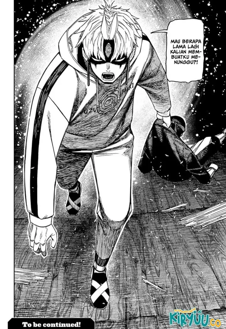 image-komik-dandadan-chapter-203-18/19