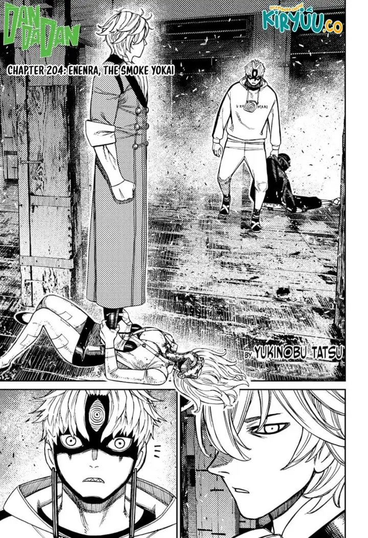 image-komik-dandadan-chapter-204-1/19