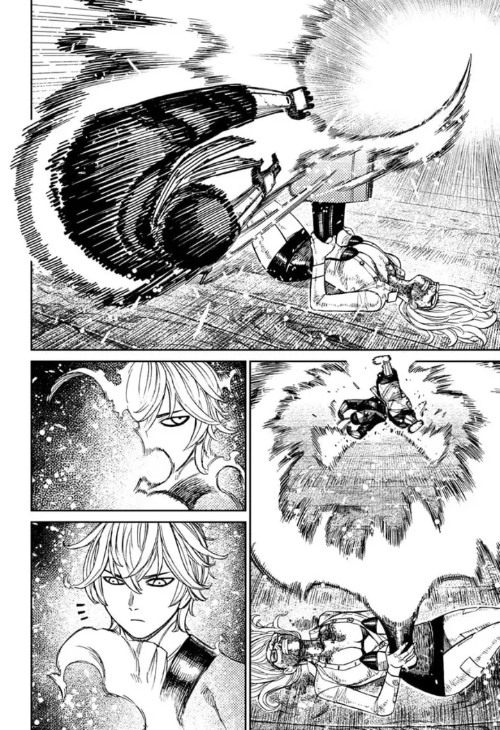 image-komik-dandadan-chapter-204-4/19