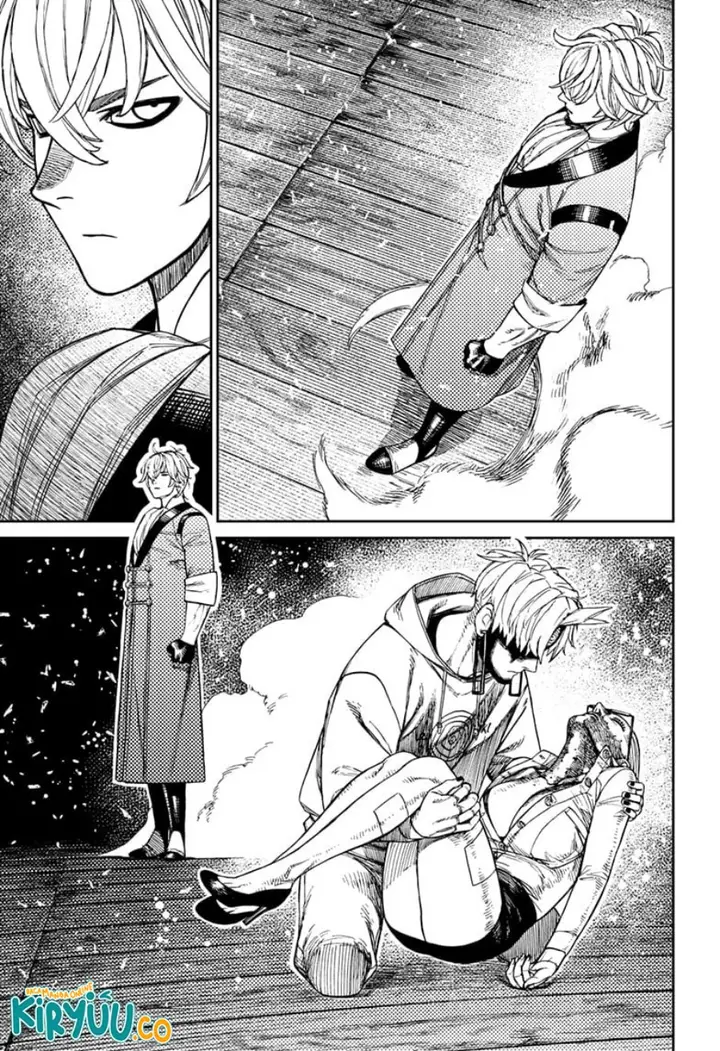 image-komik-dandadan-chapter-204-5/19