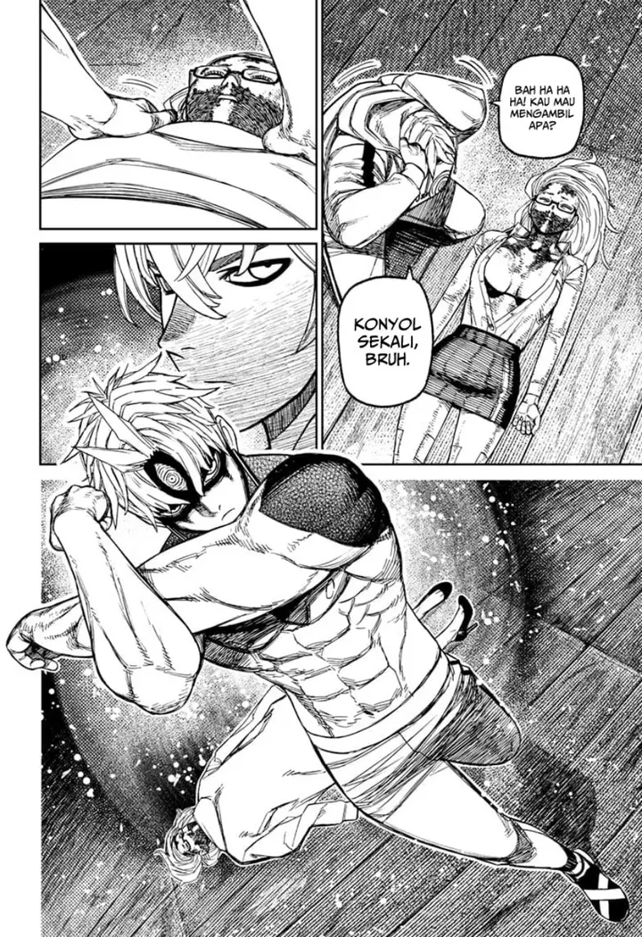 image-komik-dandadan-chapter-204-6/19