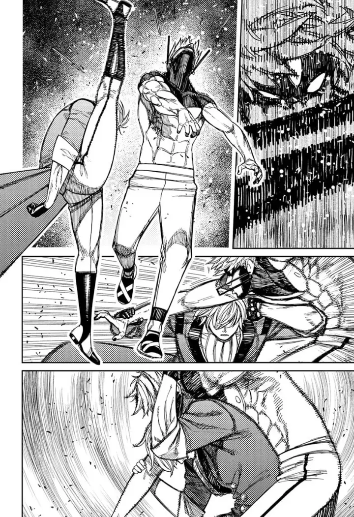 image-komik-dandadan-chapter-204-8/19