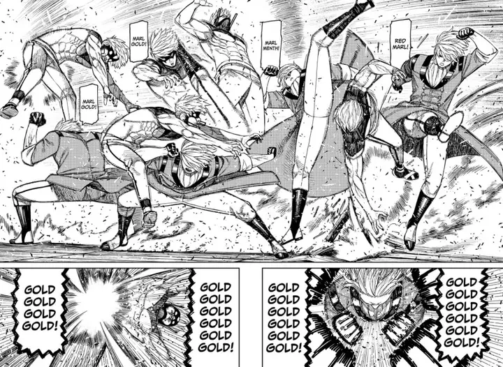 image-komik-dandadan-chapter-204-10/19