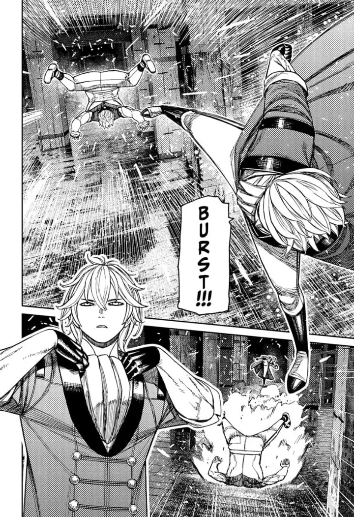 image-komik-dandadan-chapter-204-11/19