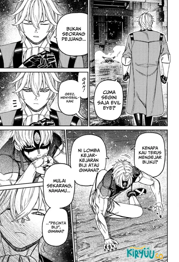 image-komik-dandadan-chapter-204-12/19