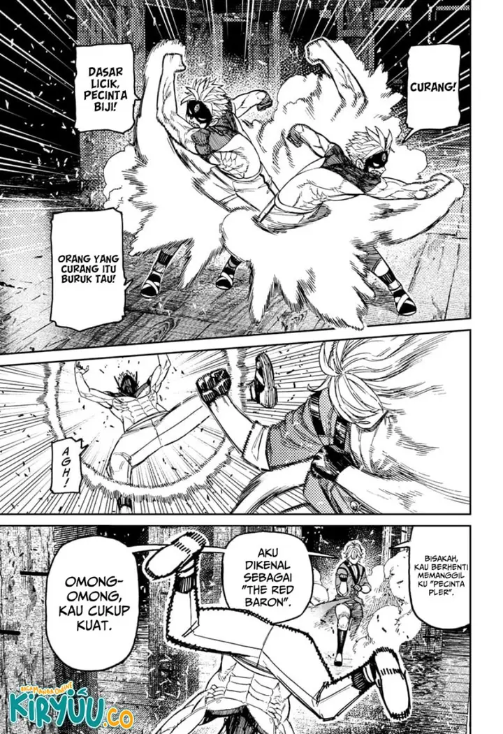 image-komik-dandadan-chapter-204-14/19