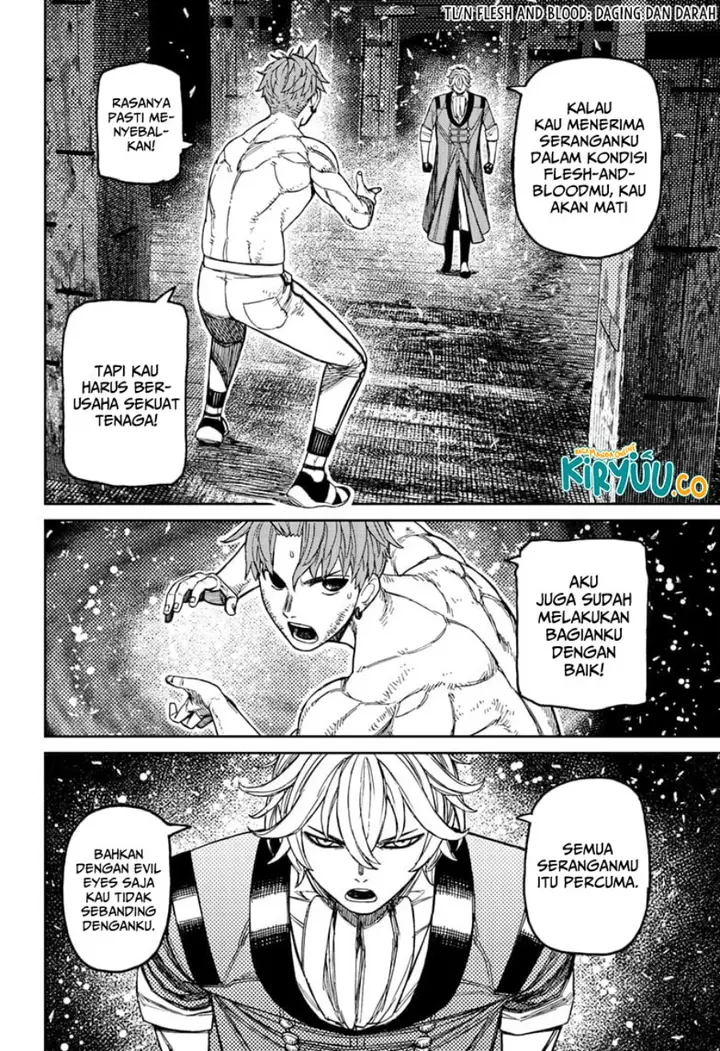 image-komik-dandadan-chapter-204-17/19