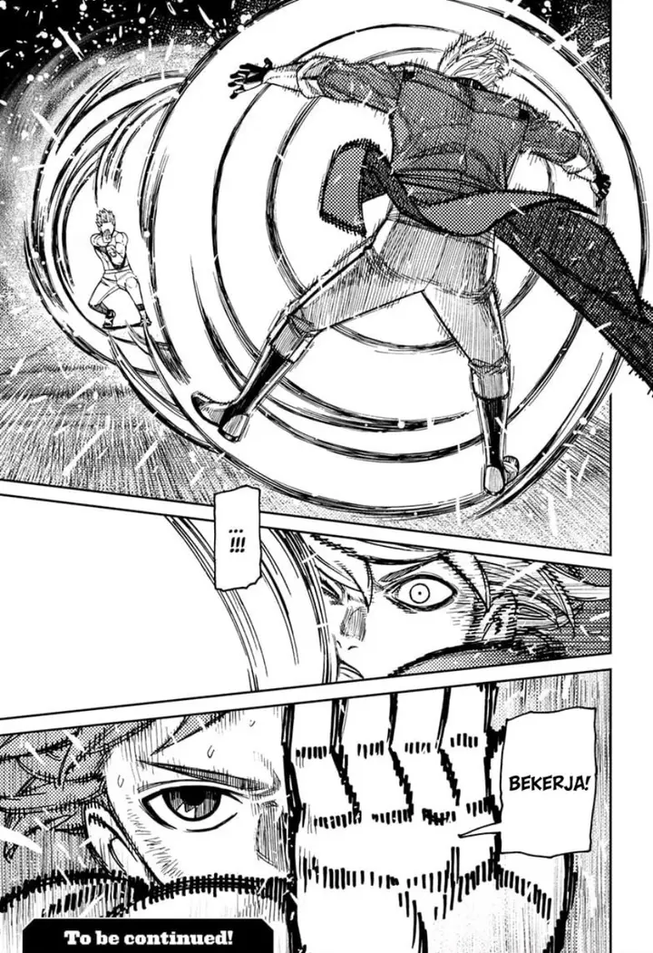 image-komik-dandadan-chapter-204-18/19