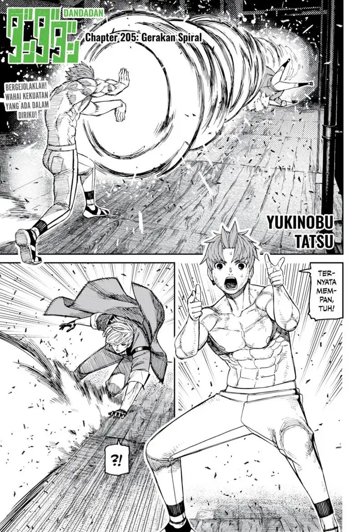 image-komik-dandadan-chapter-205-0/19