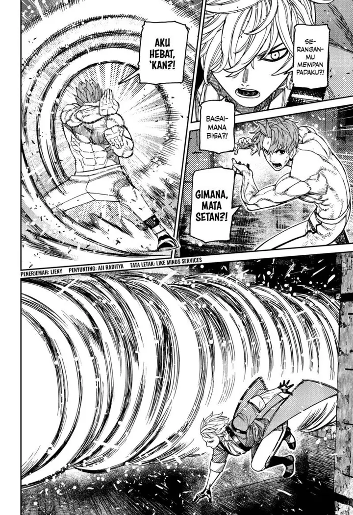 image-komik-dandadan-chapter-205-1/19