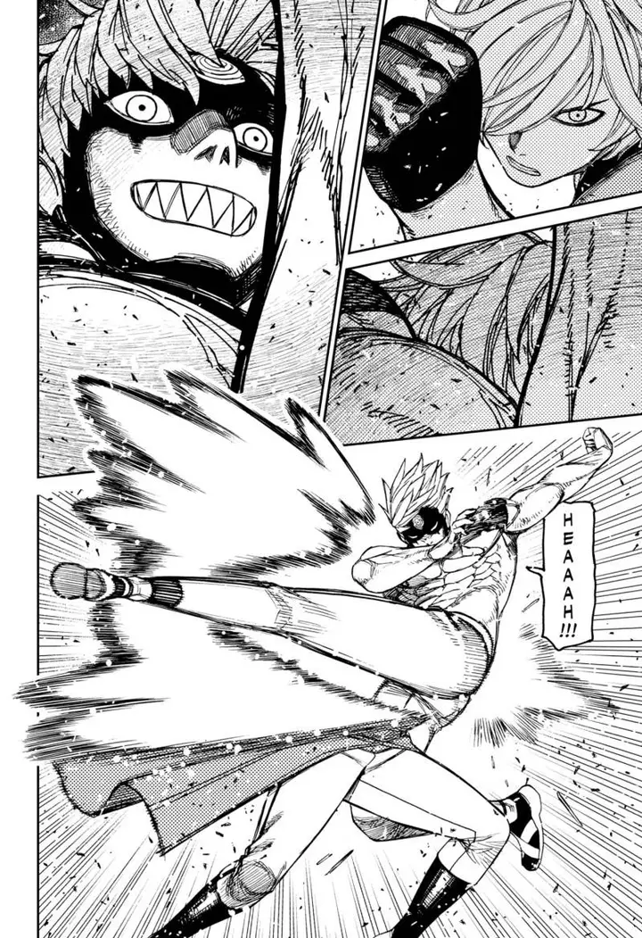 image-komik-dandadan-chapter-205-3/19