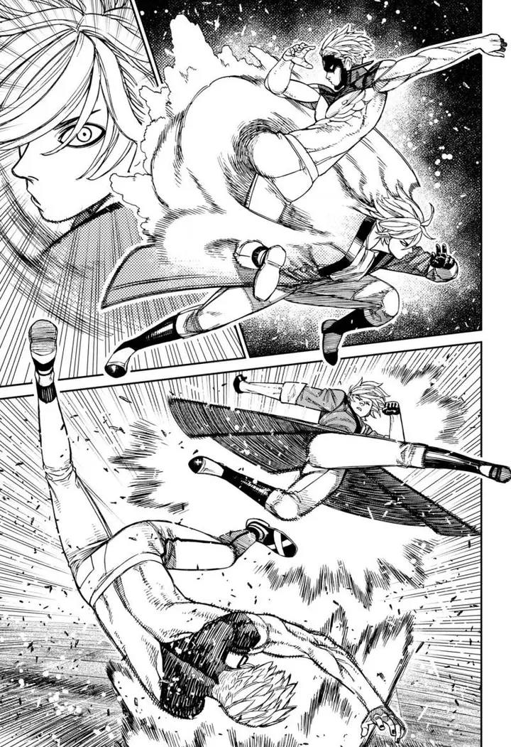 image-komik-dandadan-chapter-205-4/19