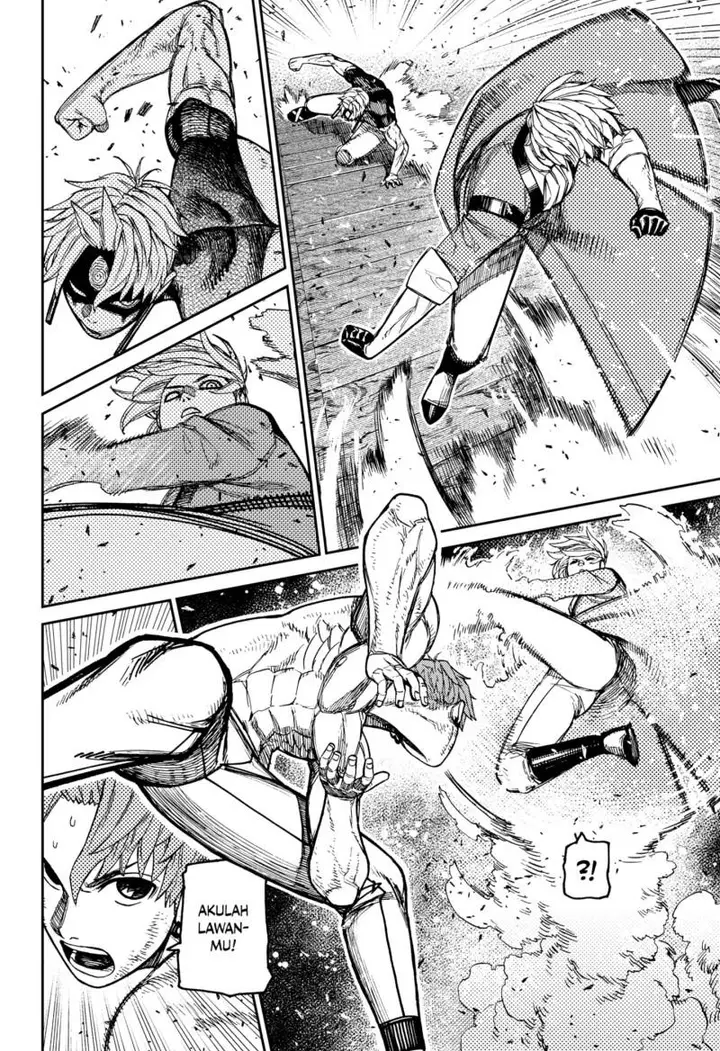 image-komik-dandadan-chapter-205-5/19