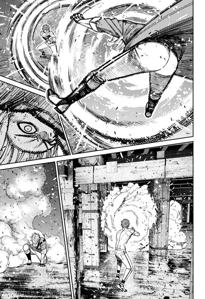 image-komik-dandadan-chapter-205-6/19