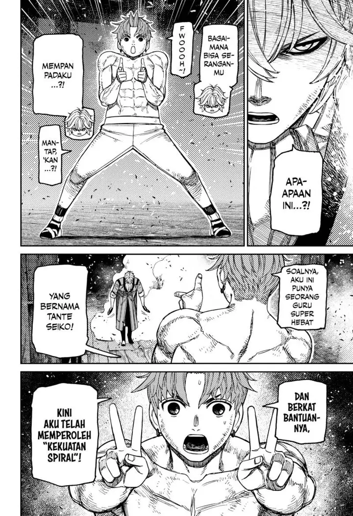 image-komik-dandadan-chapter-205-7/19