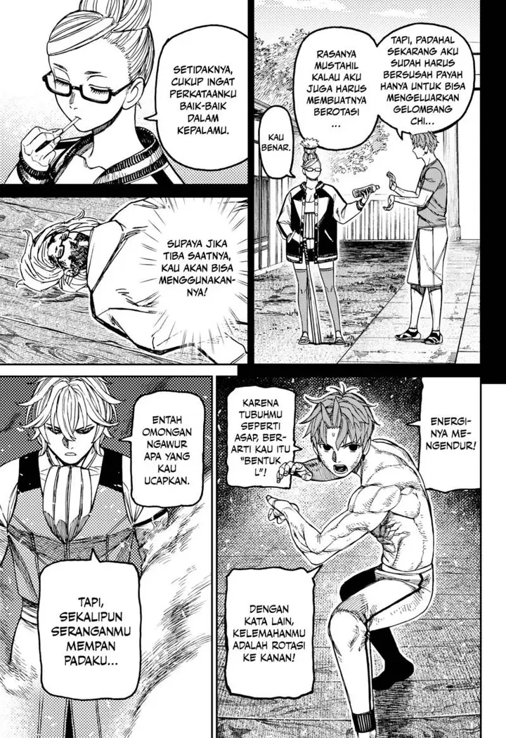 image-komik-dandadan-chapter-205-10/19