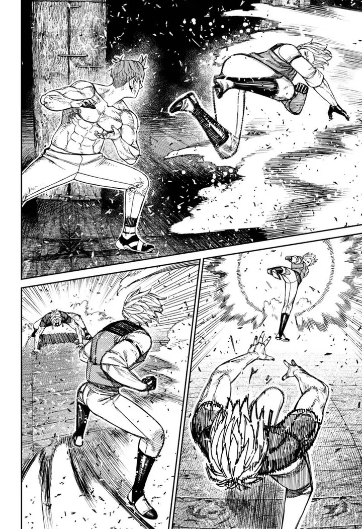 image-komik-dandadan-chapter-205-11/19