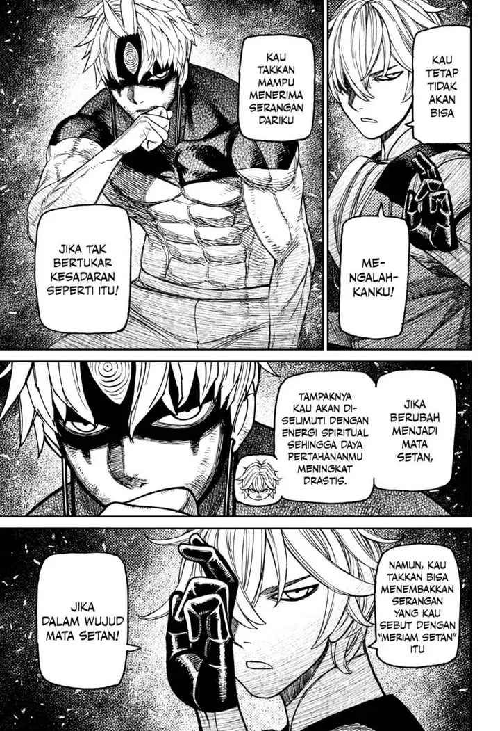 image-komik-dandadan-chapter-205-12/19