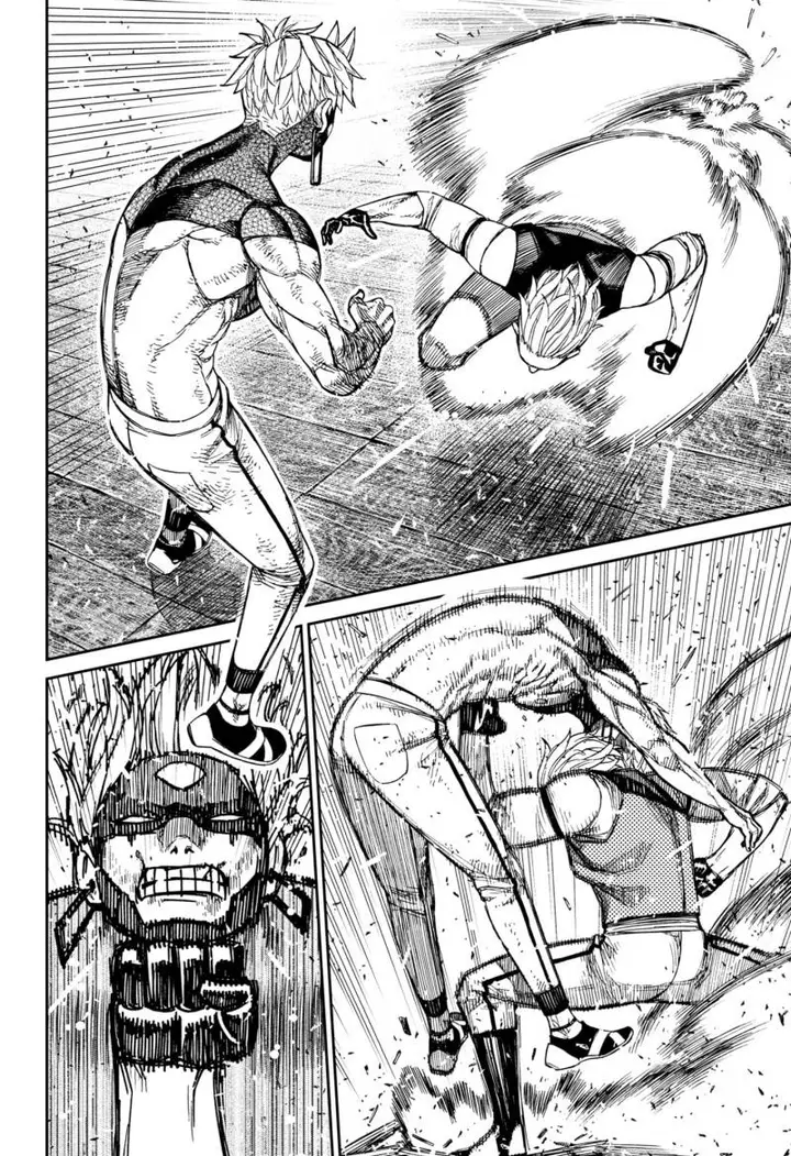 image-komik-dandadan-chapter-205-13/19