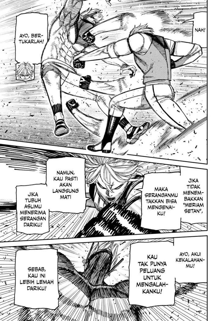 image-komik-dandadan-chapter-205-14/19