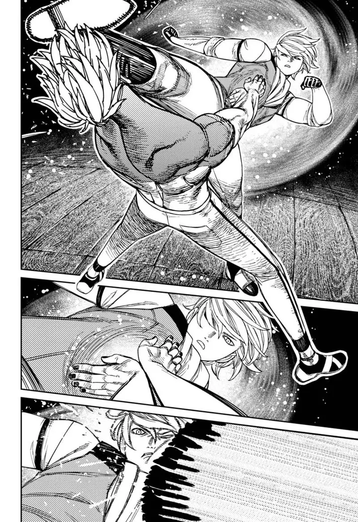 image-komik-dandadan-chapter-205-15/19