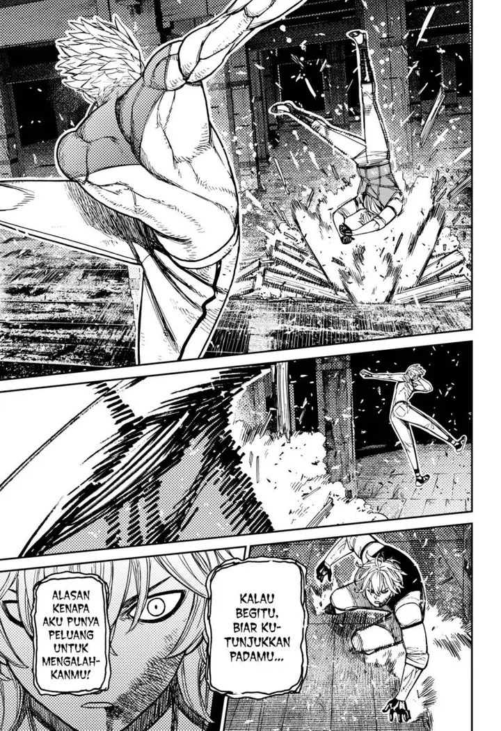 image-komik-dandadan-chapter-205-16/19