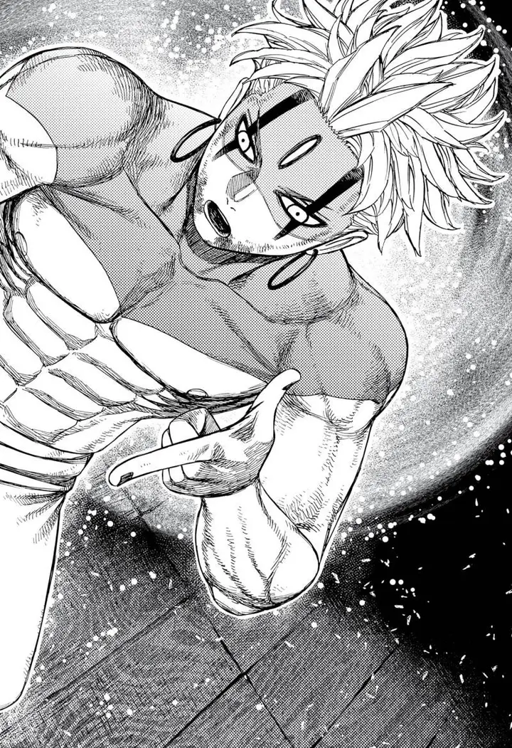 image-komik-dandadan-chapter-205-17/19