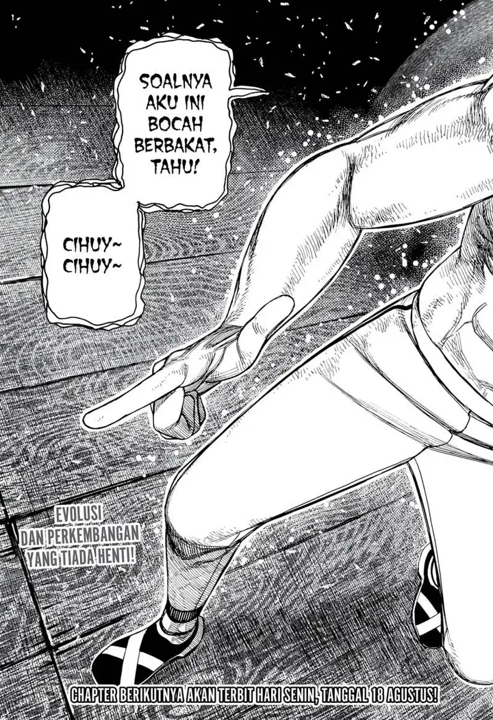 image-komik-dandadan-chapter-205-18/19