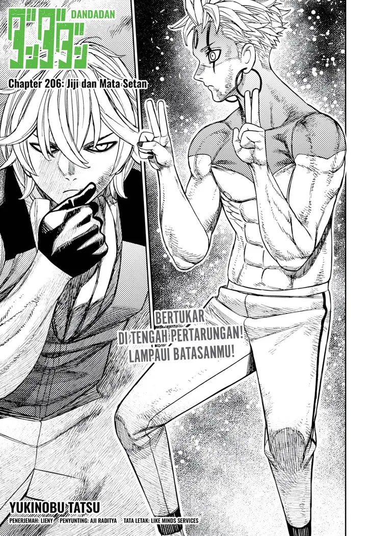 image-komik-dandadan-chapter-206-0/19