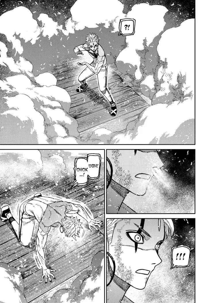 image-komik-dandadan-chapter-206-4/19