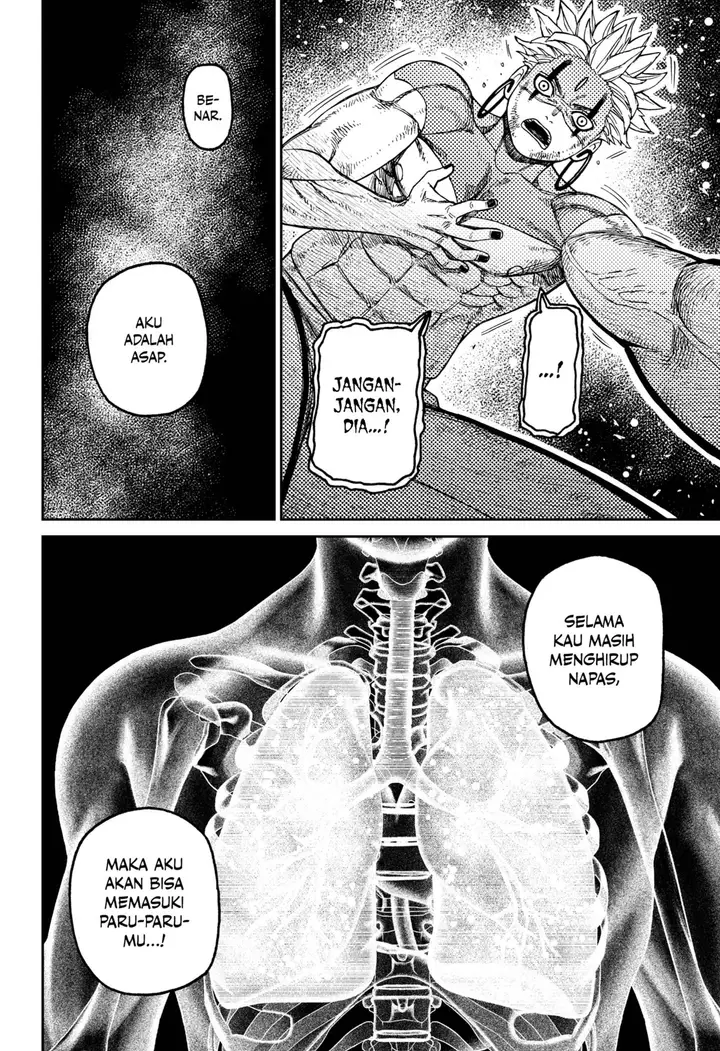 image-komik-dandadan-chapter-206-5/19